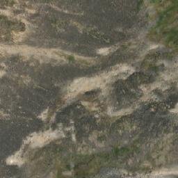 Satellite imagery of Snowdon Range, CA