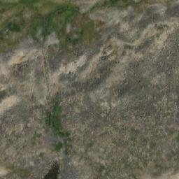 Satellite imagery of Snowdon Range, CA