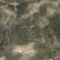 Satellite imagery of Snowdon Range, CA