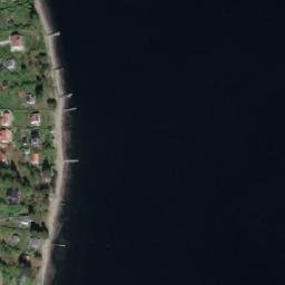 Satellite imagery of Storskjær, NO