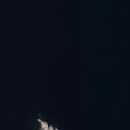 Satellite imagery of Storskjær, NO