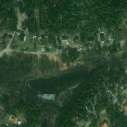 Satellite imagery of Ekholmen, SE