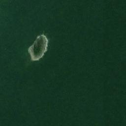 Satellite imagery of Ekholmen, SE