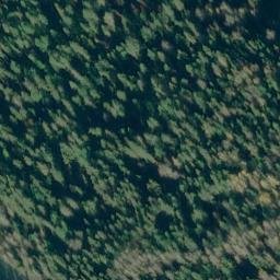 Satellite imagery of Monument 130, CA