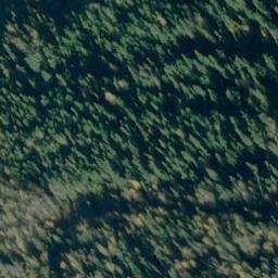 Satellite imagery of Monument 130, CA