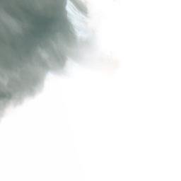 Satellite imagery of Unmarked Boundary Point 128, CA