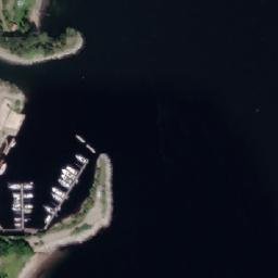 Satellite imagery of Storskjær, NO