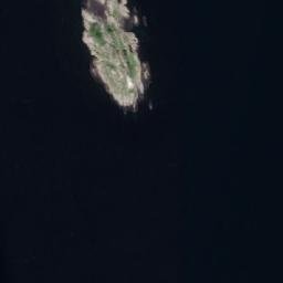 Satellite imagery of Storskjær, NO