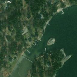 Satellite imagery of Ekholmen, SE