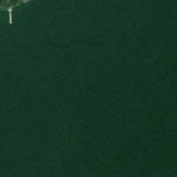 Satellite imagery of Ekholmen, SE