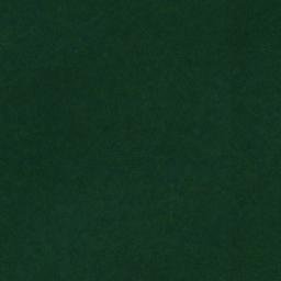 Satellite imagery of Ekholmen, SE