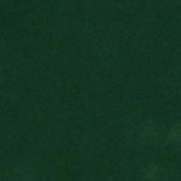 Satellite imagery of Kråknäset, SE