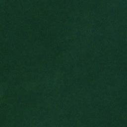 Satellite imagery of Kråknäset, SE