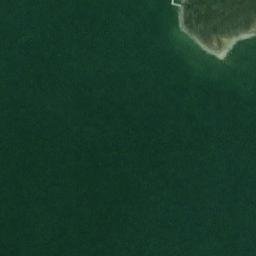 Satellite imagery of Kråknäset, SE