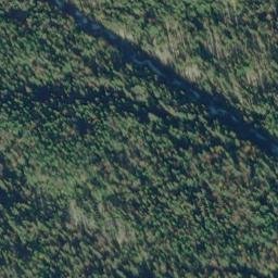 Satellite imagery of Monument 131, CA