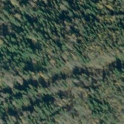 Satellite imagery of Monument 130, CA
