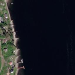 Satellite imagery of Storskjær, NO