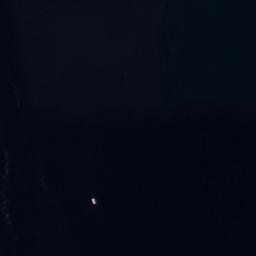 Satellite imagery of Storskjær, NO