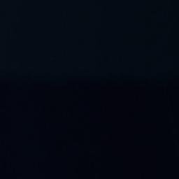 Satellite imagery of Storskjær, NO