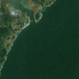 Satellite imagery of Ekholmen, SE