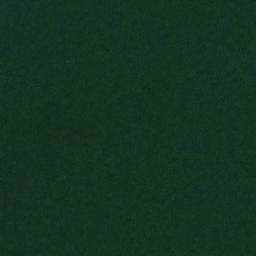 Satellite imagery of Ekholmen, SE