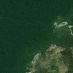 Satellite imagery of Ekholmen, SE