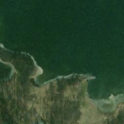 Satellite imagery of Kråknäset, SE