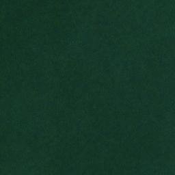 Satellite imagery of Kråknäset, SE