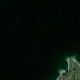 Satellite imagery of Nässten, SE