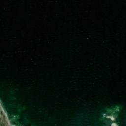 Satellite imagery of Nässten, SE