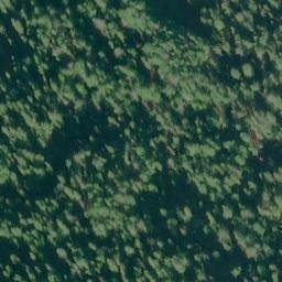 Satellite imagery of Monument 132, CA