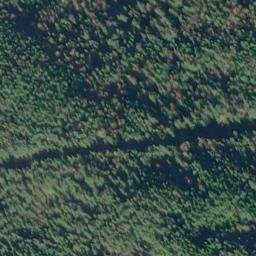 Satellite imagery of Monument 131, CA
