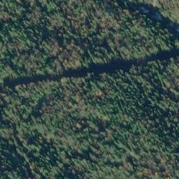 Satellite imagery of Monument 131, CA