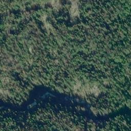 Satellite imagery of Monument 130, CA