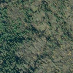 Satellite imagery of Monument 130, CA