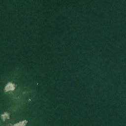 Satellite imagery of Kråknäset, SE