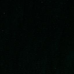 Satellite imagery of Nässten, SE
