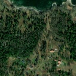 Satellite imagery of Nässten, SE