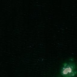 Satellite imagery of Brännasören, SE