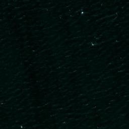 Satellite imagery of Måskobbarna, SE