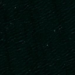 Satellite imagery of Måskobbarna, SE