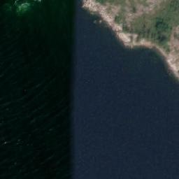 Satellite imagery of Måskobbarna, SE