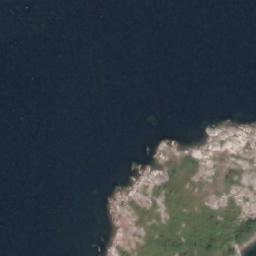 Satellite imagery of Mellersta Kålskär, SE