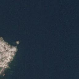 Satellite imagery of Mellersta Kålskär, SE