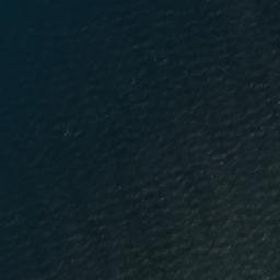 Satellite imagery of Nåten, SE