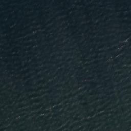 Satellite imagery of Nåten, SE