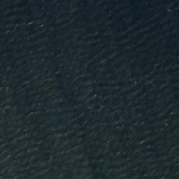 Satellite imagery of Nåten, SE