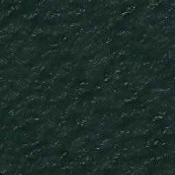 Satellite imagery of Juminda Nina, EE