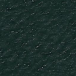 Satellite imagery of Juminda Nina, EE