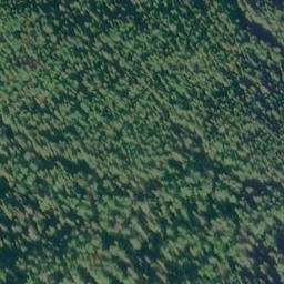 Satellite imagery of Monument 131, CA